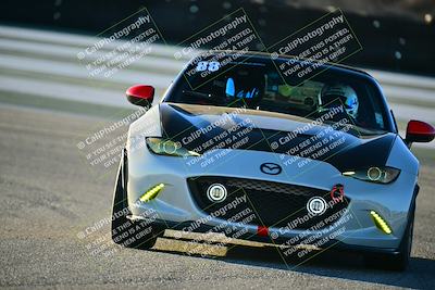 media/Nov-02-2025-Speed Ventures (Sun) [[c948a89870]]/Yellow/Session 4/